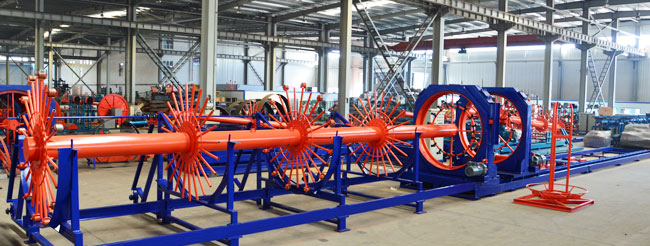 山東鐵建數(shù)控